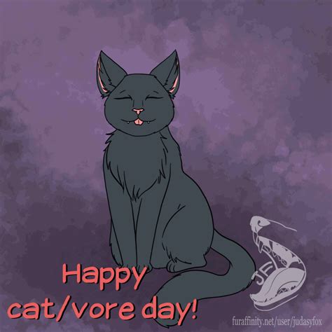 vore gif|Explore the Best Voregif Art .